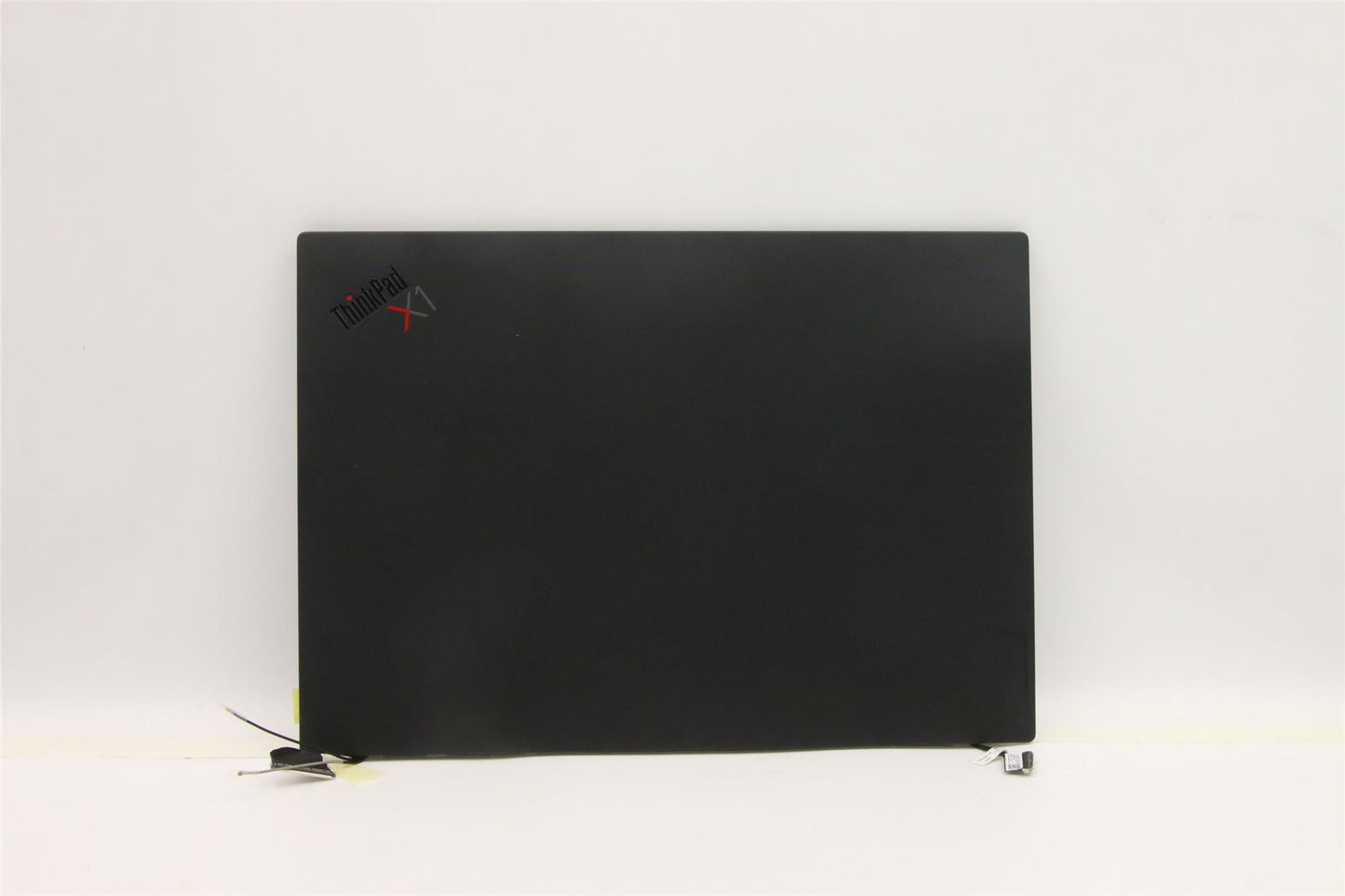Lenovo Carbon X1 10th LCD Screen Display Assembly 5M11H44076