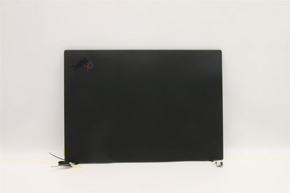 Lenovo Carbon X1 10th LCD Screen Display Assembly 5M11H44076