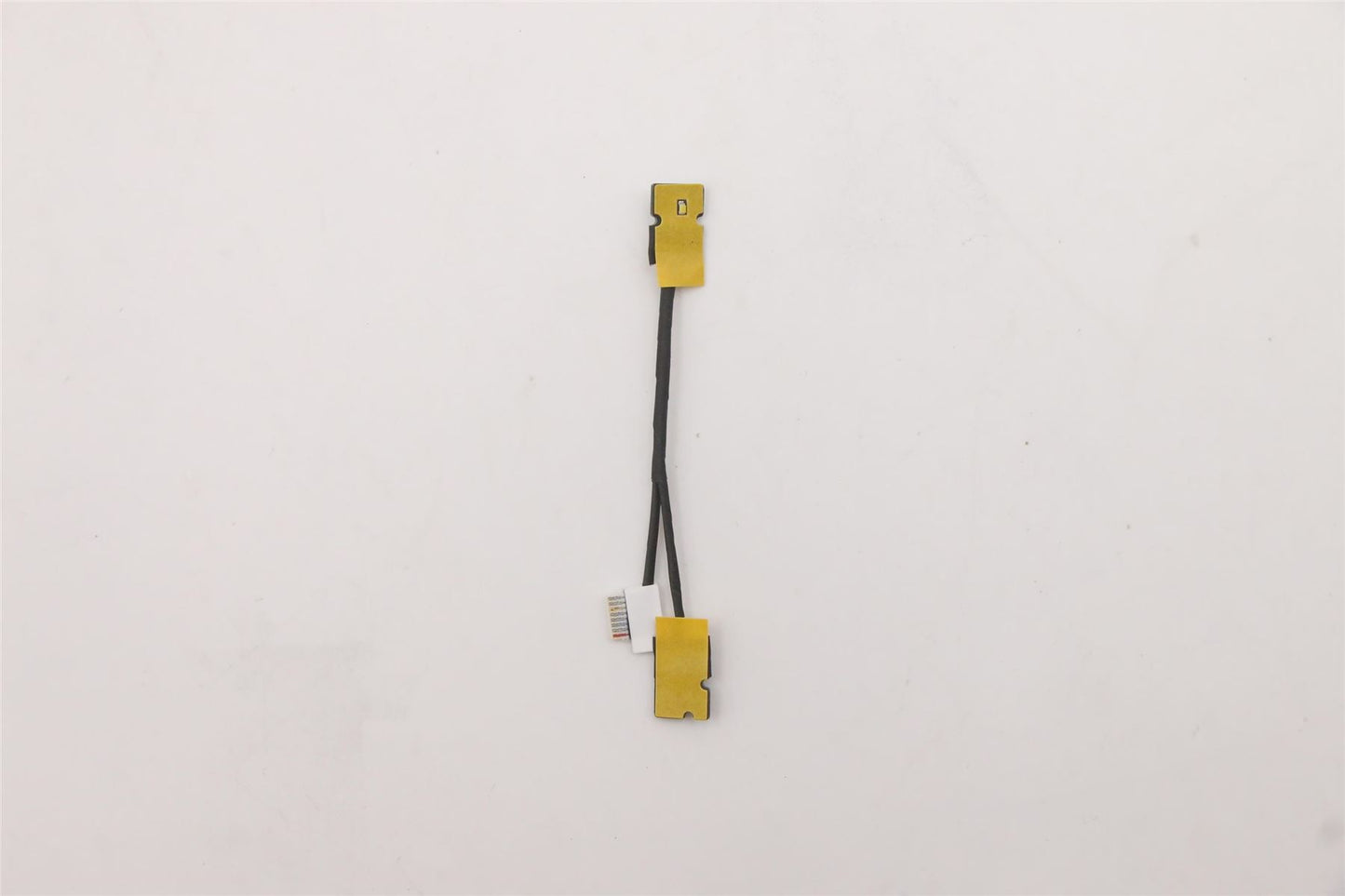 Lenovo CABLE Wire+PCB MIC Cable 5C10Z23920