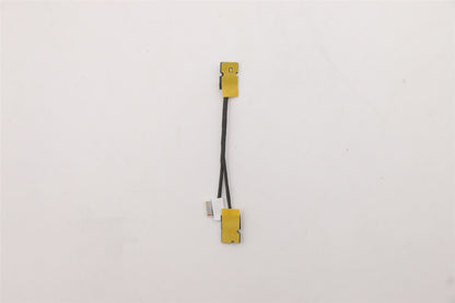 Lenovo CABLE Wire+PCB MIC Cable 5C10Z23920