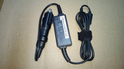 Lenovo FRU for DC ADP and cable AC Charger Adapter 03X6280