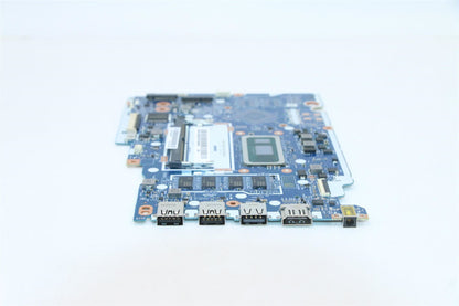 Lenovo IdeaPad 3 17IML05 Motherboard Mainboard UMA intelI310110U 5B21B36539