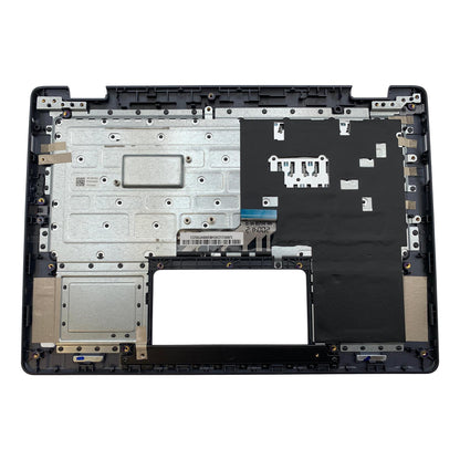 Asus TP202NA Keyboard (Uk Module/As (Isolation) 90NB0H01-R30010