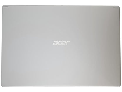 Acer Aspire A515-44 A515-44G A515-45 LCD Cover Rear Back Housing 60.HFQN7.002