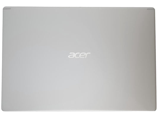 Acer Aspire A515-44 A515-44G A515-45 LCD Cover Rear Back Housing 60.HFQN7.002