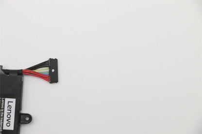 Lenovo Legion Y7000 2019 1050 Y540-15IRH-PG0 Y7000-2019-PG0 Battery 5B10Q82428