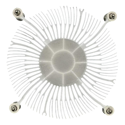 Genuine Acer DC.10811.00Z HEATSINK.LGA1155/1150.65W