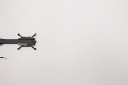 Lenovo HEATSINK CPU heatsink,w/fan,UMA,AVC 5H40W36708