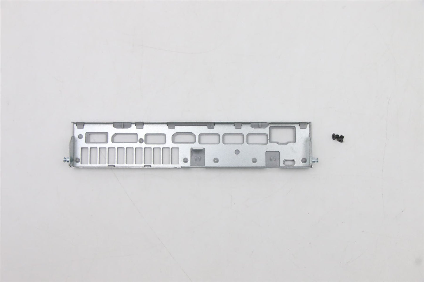 Lenovo MECH_ASM BACK_IO ASSY 5M10U50258