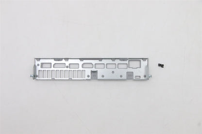 Lenovo MECH_ASM BACK_IO ASSY 5M10U50258