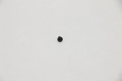 Lenovo 5S10S35235 SCREW SCREW L 82FX M2.0*L5.5*O.D4.0T0.5