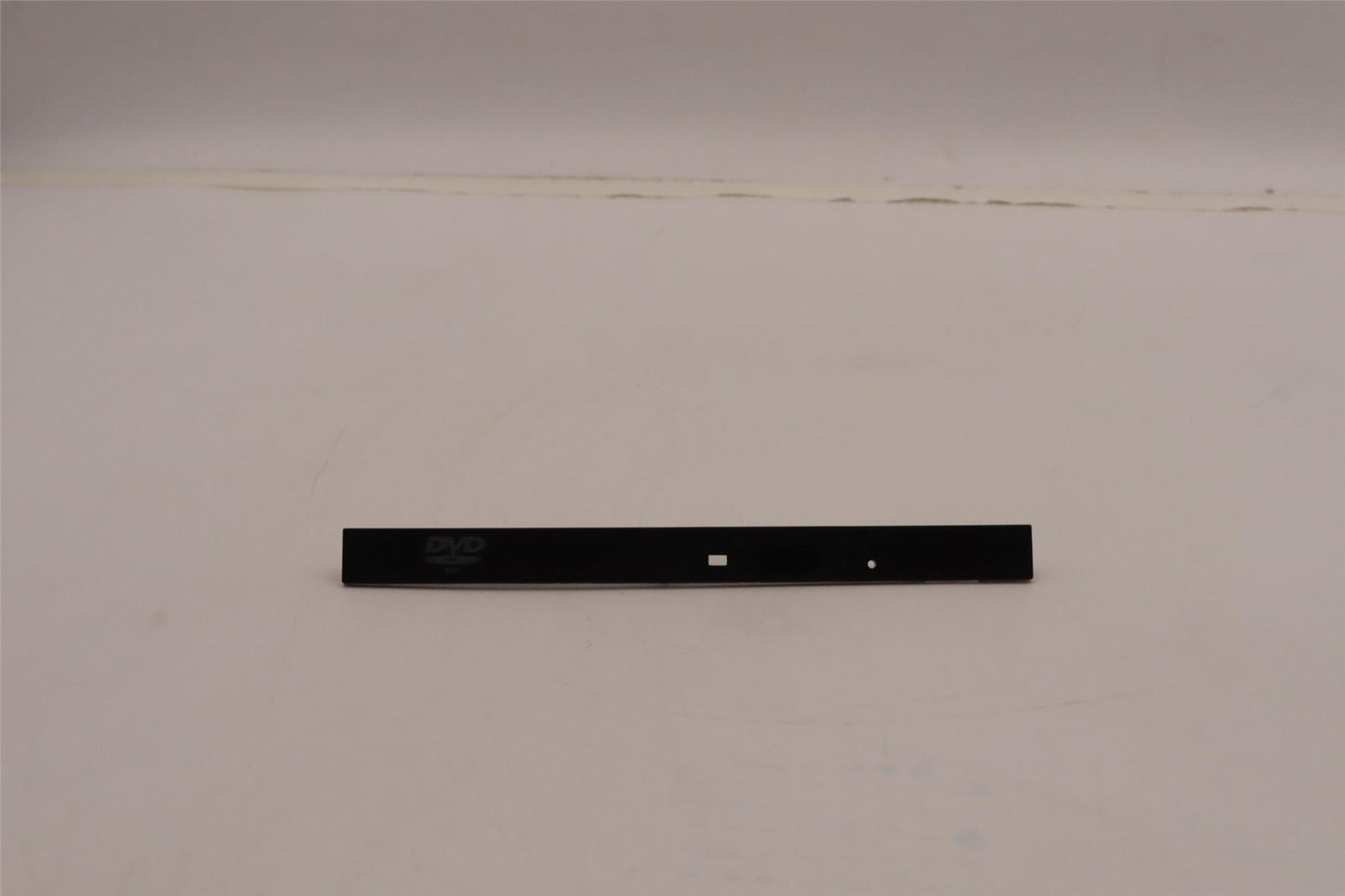 Lenovo ODD_BEZEL_M9M7(RAM) 5M11C17115