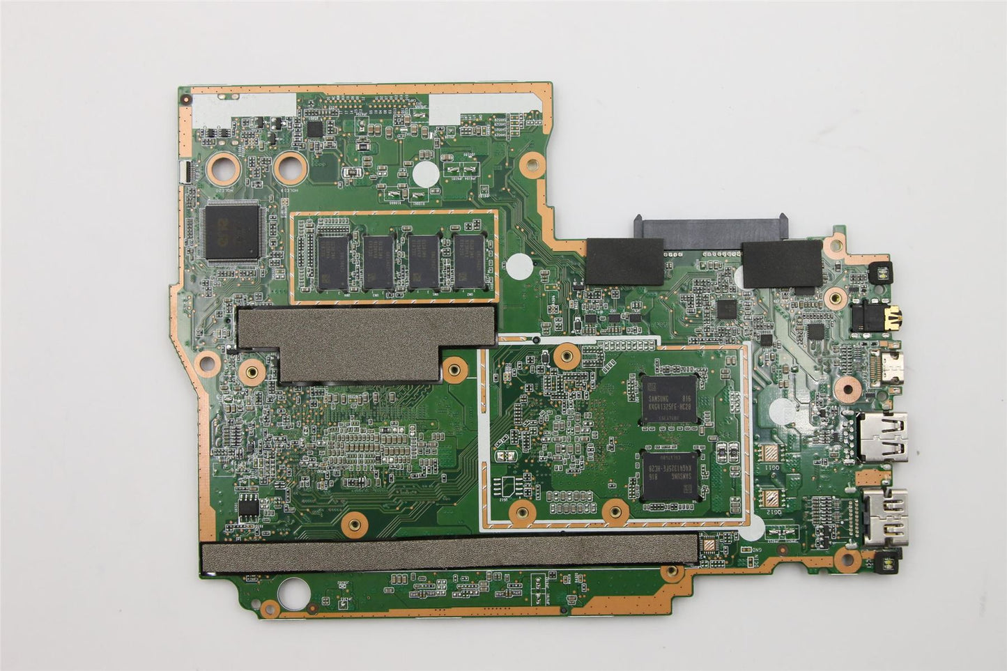 Lenovo IdeaPad 330S 15IKB Motherboard Mainboard DIS intelI37020U 4G 5B20R07208