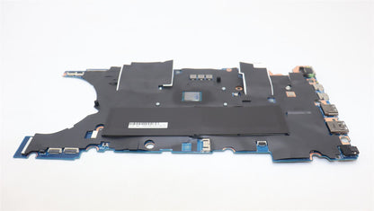 Lenovo FL R7P 7730U UMAPL WINYD YfL3NA 5B21L16034
