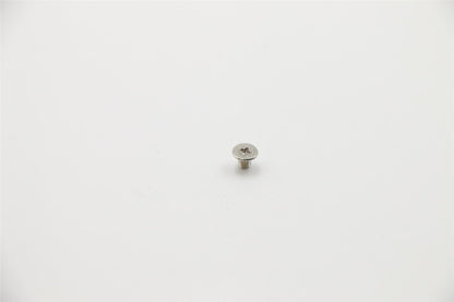 Lenovo 5S10S35139 SCREW Screw L81TC2.5D3.5LK5.3DNINL0.5T