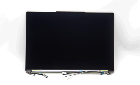 Lenovo Yoga 7 14APU8 Screen LCDAssembly 14.5 2.9K OLED 5D10S40023