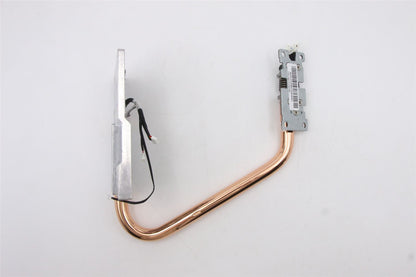 Lenovo Stand WO WC cable GT,24,WW 5M10U49766