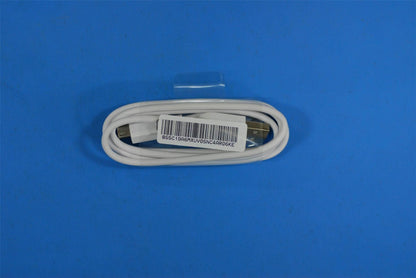 Lenovo Micro 2A white CD-16 OD3.3 5C19A6MXUV