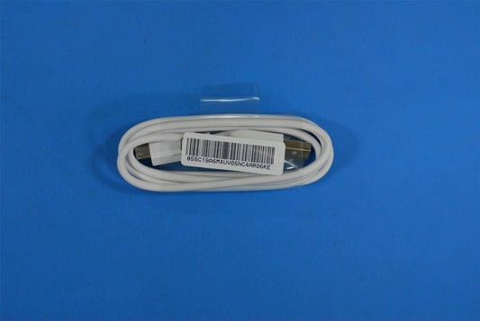 Lenovo Micro 2A white CD-16 OD3.3 5C19A6MXUV