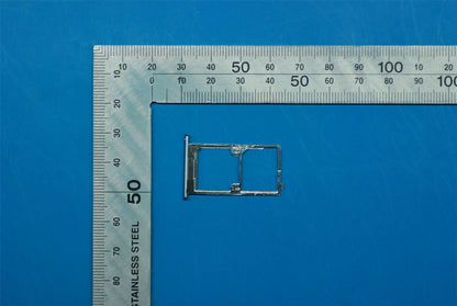 Lenovo PB1-750M SIM TRAY_EB&*11448378-00 CS 5M88C03735