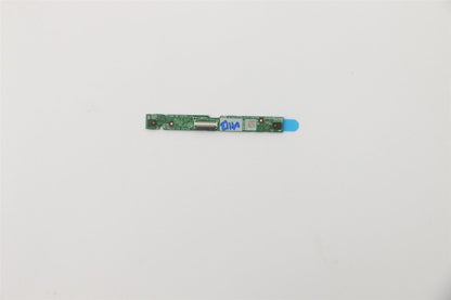Lenovo FRU Sub Card FP730 MIC Board L 5C50S73025