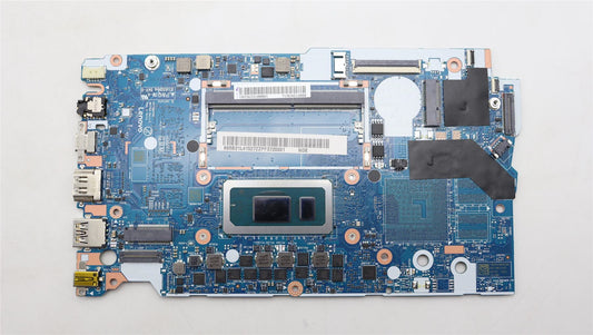 Lenovo V17 G4 IRU 3 17IRU7 Motherboard Mainboard UMA INTELU300 8G 5B21L41527