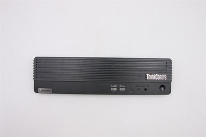 Lenovo ThinkCentre M75s 2 M70s 3 M70s 4 M80s Case Front Bezel Cover 5M10U50188