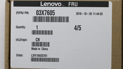 Lenovo ThinkPad 10w L13 Gen 4 X1 2 X1 3 X12 1 USB-C to HDMI Cable 03X7605
