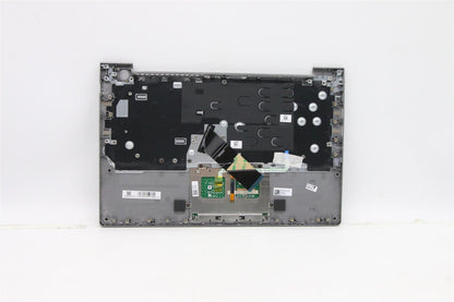 Lenovo ThinkBook 14 G2 ARE Keyboard Palmrest Top Cover Portuguese 5CB1B02565