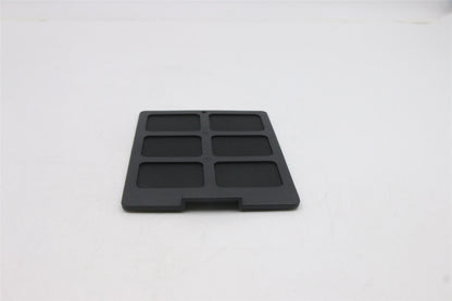 Lenovo Legion T5 26IAB7 T5-26AMR5 T5-26IOB6 T7-34IAZ7 Bottom Mesh 5M10U50295