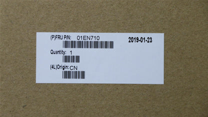 Lenovo Thorpe2 KBD,TR,CHY BL 01EN710