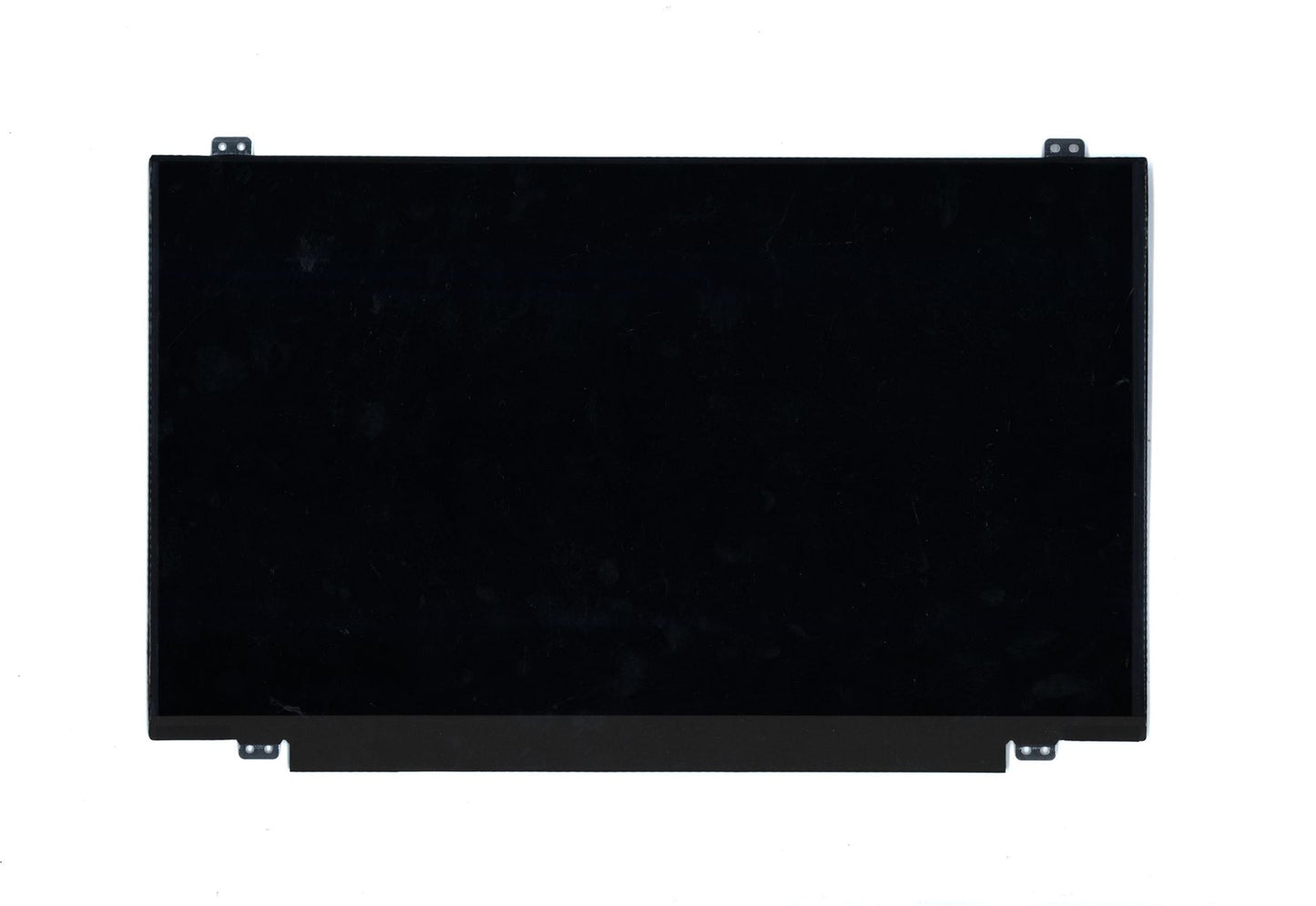 Lenovo DISPLAY AUO 14.0 WQHD IPS AG 00NY440