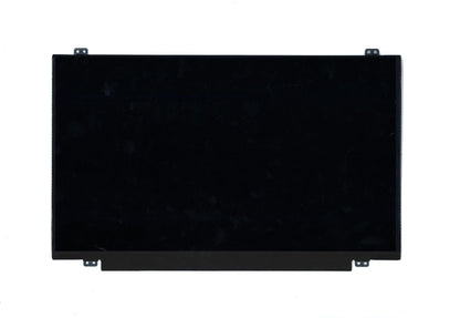 Lenovo DISPLAY AUO 14.0 WQHD IPS AG 00NY440