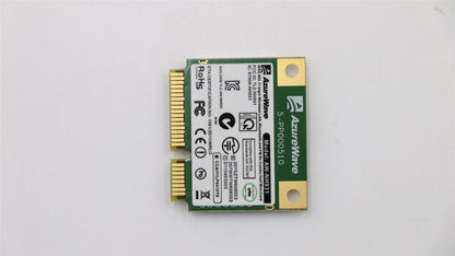 Lenovo FRU Azu Combo 60Y3285