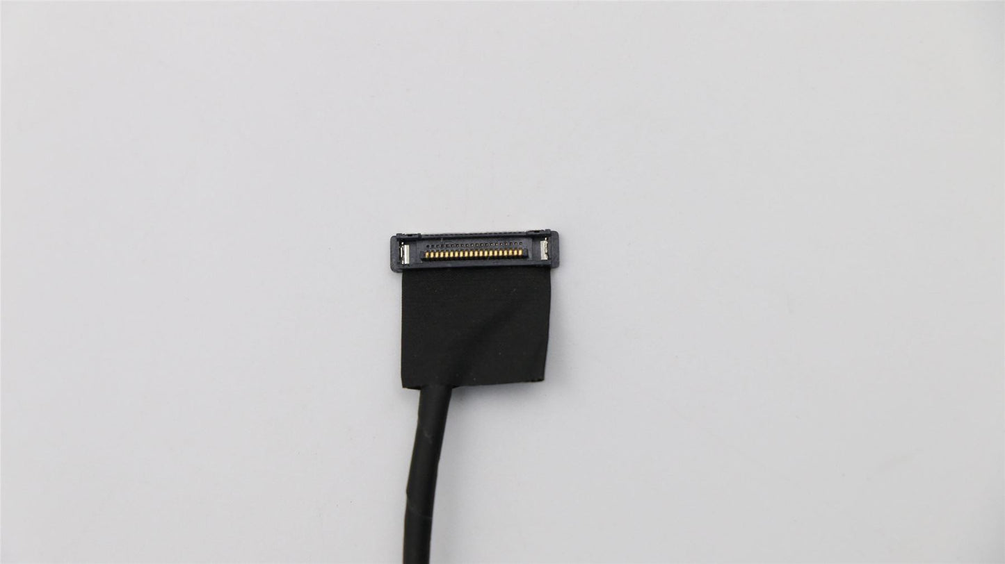 Lenovo FRU,USB cable,Amphenol 01HX021