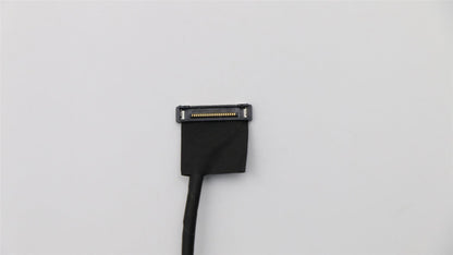 Lenovo FRU,USB cable,Amphenol 01HX021