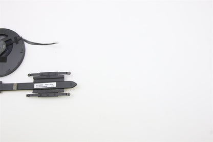 Lenovo ThorP P-1 UMA THM ASSY AVC 5H40X89395
