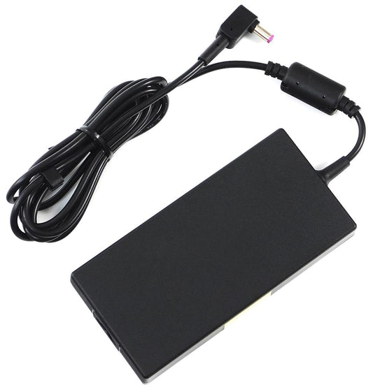 Acer Chromebox A3D15-71GM CXI5 AC Charger Adapter Power supply KP.13501.011