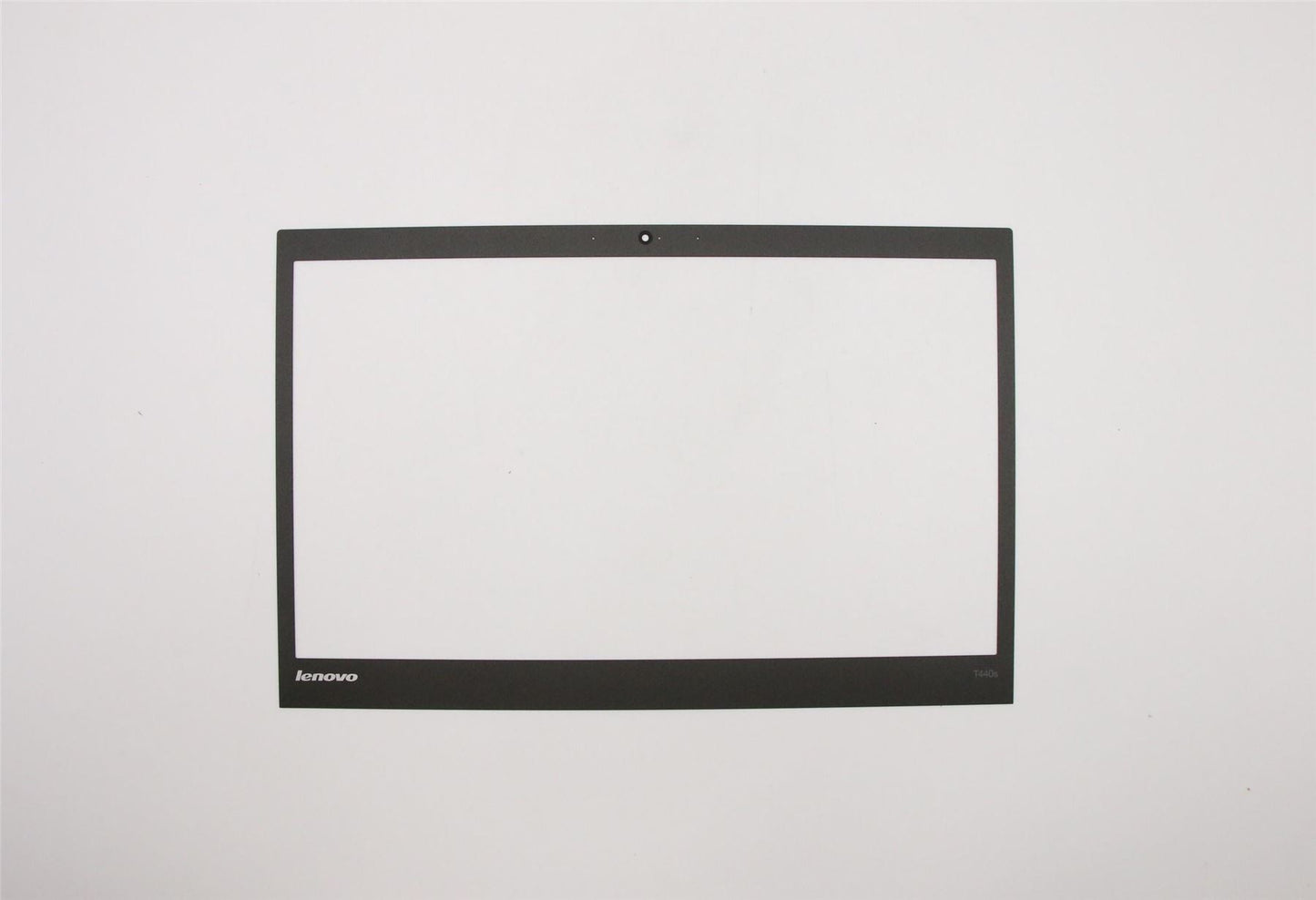 Lenovo LCD,Sheet,Camera 00HM187