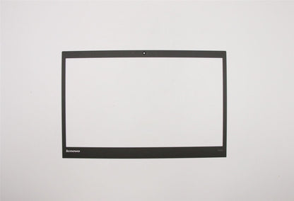Lenovo LCD,Sheet,Camera 00HM187