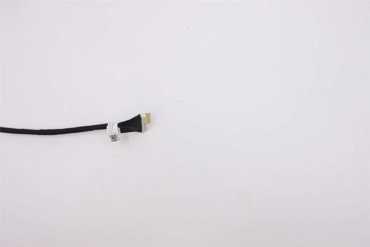 Lenovo LVDS Cable C C2030 W/TAPE HD 5C10H03333