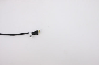 Lenovo LVDS Cable C C2030 W/TAPE HD 5C10H03333