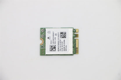Lenovo 5W10V25797 Wireless,CMB,LTN,8852AE M2