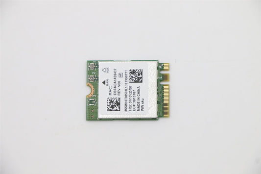 Lenovo 5W10V25797 Wireless,CMB,LTN,8852AE M2