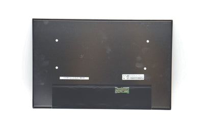 Lenovo ThinkPad E14 Gen 5 LCD Screen Display Panel 14 WUXGA+ IPS 5D11H87044