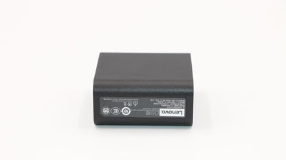 Lenovo ADL40WDA 20V/5.2V 2A 40W COO 01FR055