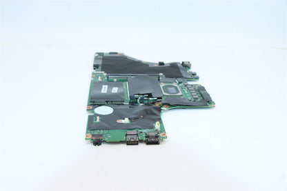 Lenovo ThinkPad T15g Gen 1 P17 Gen 1 P15 Gen 1 Motherboard Mainboard 5B20Z25505