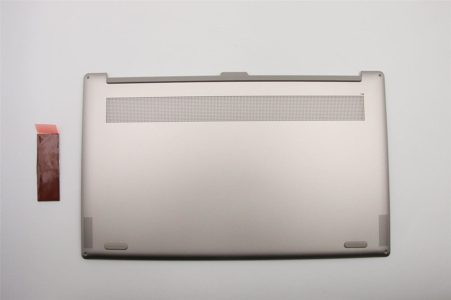 Lenovo Lower Case W 81Q8 MC w/T-PAD 5CB0W43470