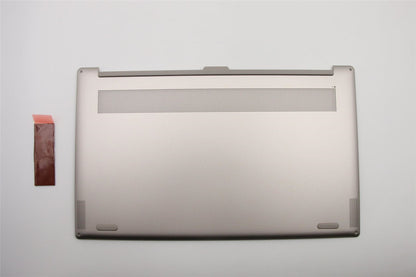 Lenovo Lower Case W 81Q8 MC w/T-PAD 5CB0W43470