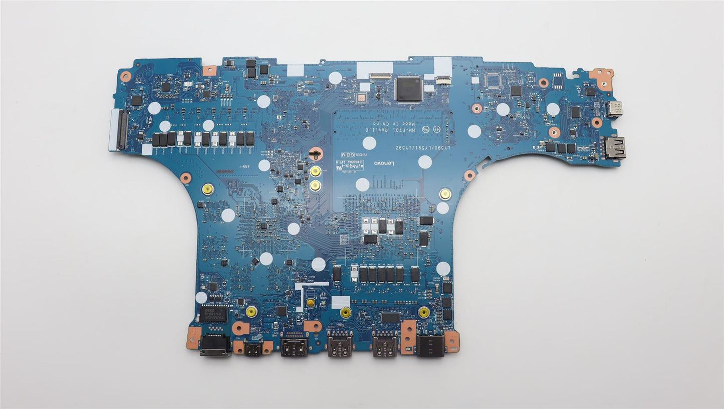 Lenovo L83DFNOKI914900HX_RTX4060_8GRM 5B21L80254
